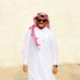 خـالـد آبـن ربـيـق (@alrobeqi) Twitter profile photo خـالـد آبـن ربـيـق (@alrobeqi) Twitter profile photo