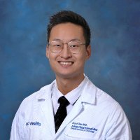 Bruce Gao (@b_gao) 's Twitter Profile