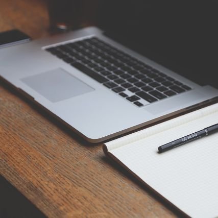 Pa2Parida's profile picture. A Learner