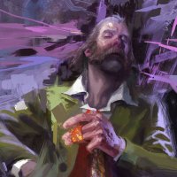 small penis phd (@seamanhitler) 's Twitter Profile Photo small penis phd (@seamanhitler) 's Twitter Profile Photo