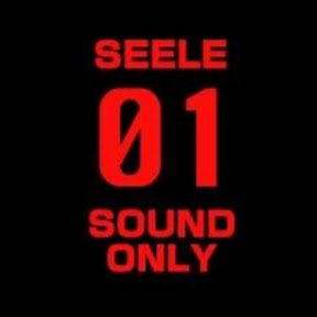 lionmaruo's profile picture. 