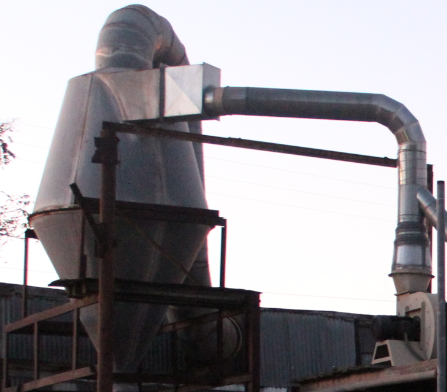 East Austin’s newest event and concert venue. Located in a working lumber mill, this unique venue has an ambiance unlike any other in Austin.