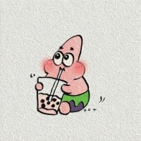 mühendis diyiceksiniz (@wloraliee) Twitter profile photo