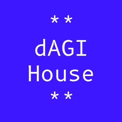 dAGIhouse