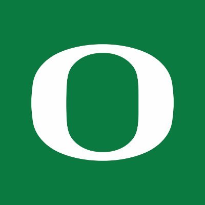 We are committed to your academic success! Free tutoring, learning specialists, workshops & more for UO students. Visit us: Knight Library (4th Floor) & online.