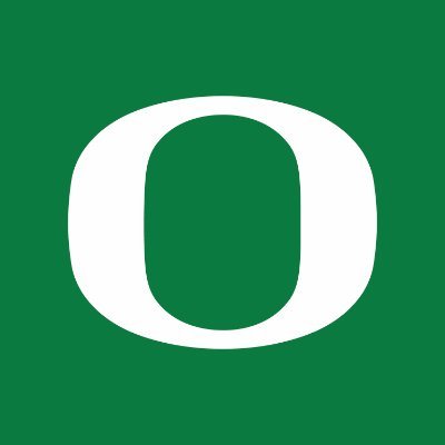 We are committed to your academic success! Free tutoring, learning specialists, workshops & more for UO students. Visit us: Knight Library (4th Floor) & online.