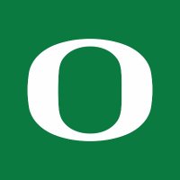 Tutoring and Academic Engagement Center (@uoengage) 's Twitter Profile Photo Tutoring and Academic Engagement Center (@uoengage) 's Twitter Profile Photo