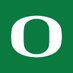 Tutoring and Academic Engagement Center (@uoengage) Twitter profile photo Tutoring and Academic Engagement Center (@uoengage) Twitter profile photo