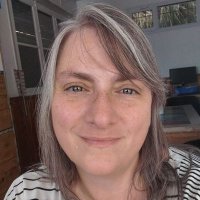 Muma (@mumajaros) 's Twitter Profile Photo Muma (@mumajaros) 's Twitter Profile Photo