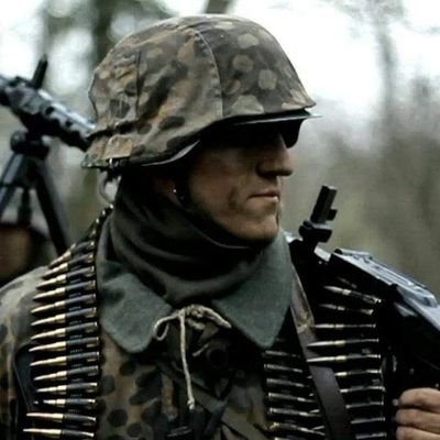 CombatentCatala's profile picture. Nacionalista exaltat, anti-woke, islamòfob, pro-català, independentista. Orgullós de ser qui som. Si vols pau, prepara la guerra. Nacionalisme o barbàrie.