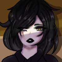 Scythx. (@scythx_84) 's Twitter Profile