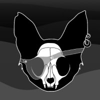 Munity Games (@munitygames) 's Twitter Profile