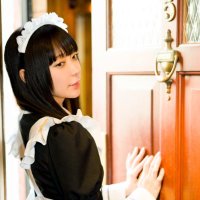 ゆいまる⚪️🤍 (@__yui_maru__) 's Twitter Profile