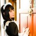 ãããŸãâªïžâð€ (@__yui_maru__) Twitter profile photo ãããŸãâªïžâð€ (@__yui_maru__) Twitter profile photo