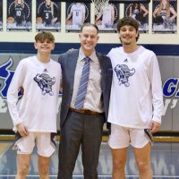 David Broome (@coachdbroome) 's Twitter Profile