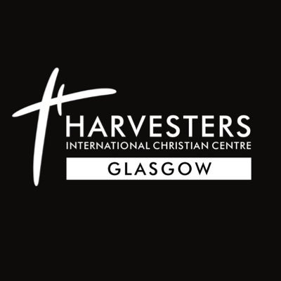 HarvestersGLA's profile picture. Religious Organisation | Official Twitter Harvesters Glasgow | Church Service holds every Sunday at The Social Hub, 15 Candleriggs, Glasgow G1 1TQ. 10:30am.