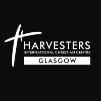 Harvesters Glasgow(@HarvestersGLA) 's Twitter Profile Photo