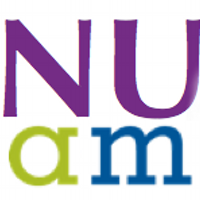 NU Active Minds (@nuactiveminds) 's Twitter Profile