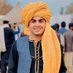 Taj Wazir 🐦 (@tajuddi65461034) Twitter profile photo Taj Wazir 🐦 (@tajuddi65461034) Twitter profile photo