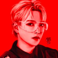 hjsaurus 🏴☠️ (@hjsaurus) 's Twitter Profile
