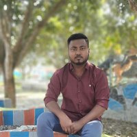 Md Shakil Khan (@mdshakil25) 's Twitter Profile