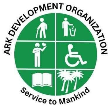 ADO is a health, education, governance, & environmentally focused Org committed to improving the lives of women, children and PWDs in Ghana.