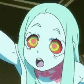 NodeHelo's profile picture. follower of web3–industry
- full-time work with @CFOP_ALPHA