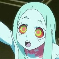 Jas (@jas_9n) 's Twitter Profile
