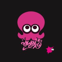 Error 404 (@error404_spl) 's Twitter Profile