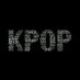 Kpop's_Connection (@KPOPCONNECTIONN) Twitter profile photo