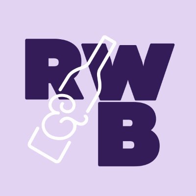 We are a community of women who use digital media and friend-to-friend organizing to change the world, one suburb at a time. Home of  @TheSWPpod!