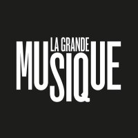 La Grande Musique Radio(@GrandeMusique) 's Twitter Profile Photo