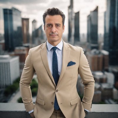 oguzhancitlak's profile picture. "Cybersecurity Engineer | White Hat Hacker, Security Architect" B. Sc. METU, M. Sc., PhD(c) in Computer Engineering at Gazi University.