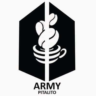 Somos BTS-ARMY Pitalito!
Siguenos en todo el Huila. Hacemos parte de la FB @BTSARMYCol613 Alianza de las Ciudades de Colombia. Siguenos!
IG: @btsarmypitalito