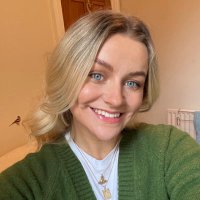 Lisa Cross (@lisacrossslt) 's Twitter Profile