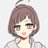 ymt__n002
