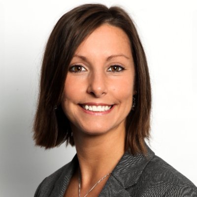 AOlcsvay's profile picture. 