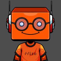 jonas.btc 🟧 (@jtgerbingtons) 's Twitter Profile Photo jonas.btc 🟧 (@jtgerbingtons) 's Twitter Profile Photo