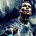 Cristiano Ronaldo (@Thebestttt_CR7_) Twitter profile photo