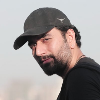 ShekharRavjiani Profile Picture