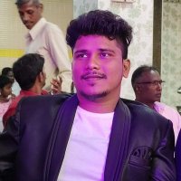 வி.அஜித்குமார்(@AK_Tamizan1021) 's Twitter Profile Photo