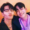 jeannepotatooo's profile picture. ᵗʰᵉʸ ᵐᵃᵏᵉ ᵐᵉ ʷᵃⁿⁿᵃ ʷʳⁱᵗᵉ ˢᵗᵒʳⁱᵉˢ