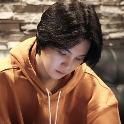 jiyoonaaaa3's profile picture. @BTS_twt only and just seven with you