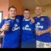 Chris Froggatt (@chrisfroggatt) Twitter profile photo Chris Froggatt (@chrisfroggatt) Twitter profile photo