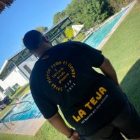 Ezequiel Matias ¹⁴ (@_ezema14) 's Twitter Profile