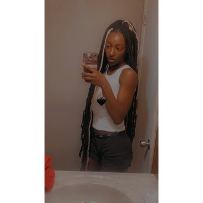 DivineKay__ Profile Picture