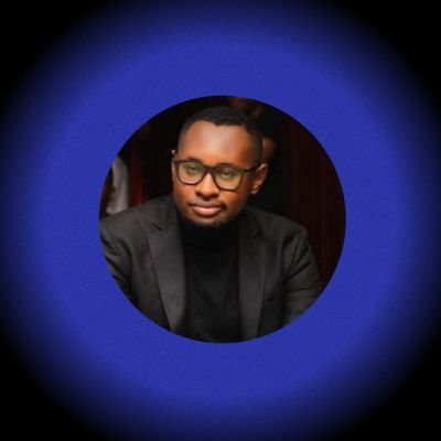 Smart Real Estate Entreprenuer l We Provide high yield Affordable landed properties and smart housing solutions, leveraging Data science & AI insights.