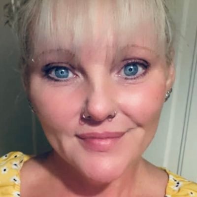 LJ86575763's profile picture. 🏴󠁧󠁢󠁳󠁣󠁴󠁿