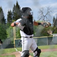 Kevin Braun (@_kevinbraun_) 's Twitter Profile Photo