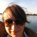 Jacqueline Beer - @Jacqberry - Twitter